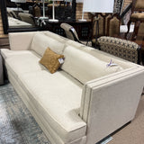 Mitchell Gold Sofa