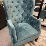 Arm Chair