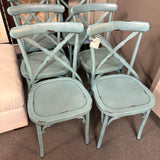 Closeout Chairs