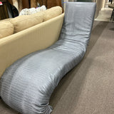 Chaise Lounge