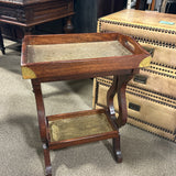 Pier One Side Table