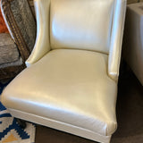 Mitchell Gold Bob Williams Arm Chair