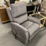 Closeout Lift Chair