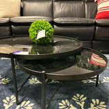 Sample Coffee Table