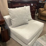 West Elm Chair