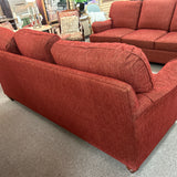 Bassett Sofa