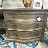 Bernhardt Nightstand