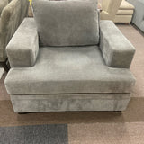 Living Spaces Chair