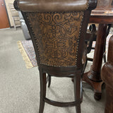 Bistro table
