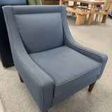 Skyline Chair