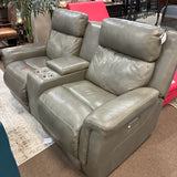 Loveseat