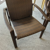Tropitone Patio Chair