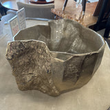 Closeout Bowl