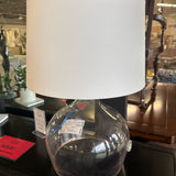 Regina Andrew Model Home Lamp