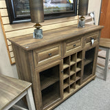 Sideboard