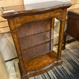 Display cabinet