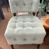 Accent Chair