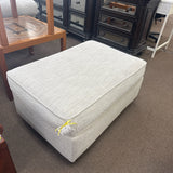 Ottoman Only
