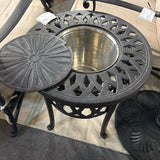 Hanamint Side Table