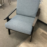 McCreary Modern Chair Only