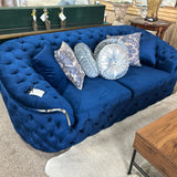Loveseat