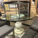 Dining Table Only