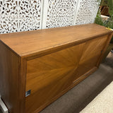 Closeout Side Board