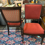 Arm Chair