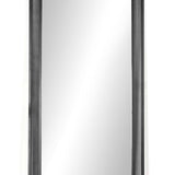 Four Hands Model Home Mirror