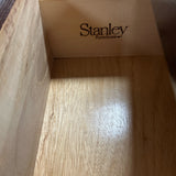 Stanley Dresser
