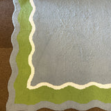 Ballard Designs Rug
