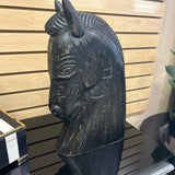 Statue