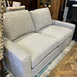 Closeout Loveseat Only