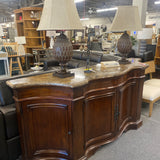 Sideboard