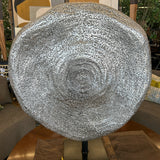 Phillips Collection Sculpture