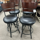 Counter Stool