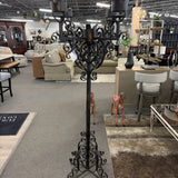 Candelabra
