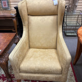 Thomasville Chair