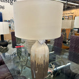 Sample Lamp