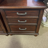 King Carolina furniture company Bedroom Set
