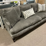 Century Sofa