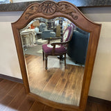 Ethan Allen Mirror