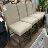 Closeout Dining Chairs