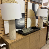 Stylecraft - Sample lamp