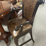 Bistro table