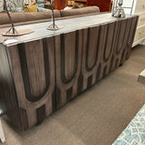 Stylecraft - Closeout Console