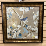 Sample Wall Art