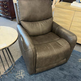 Steve Silver Recliner