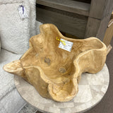Closeout Bowl