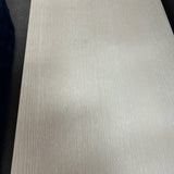 Birch Lane Sofa Table